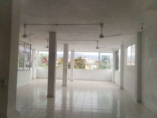 imagen de Local comercial buena ubicacion _1