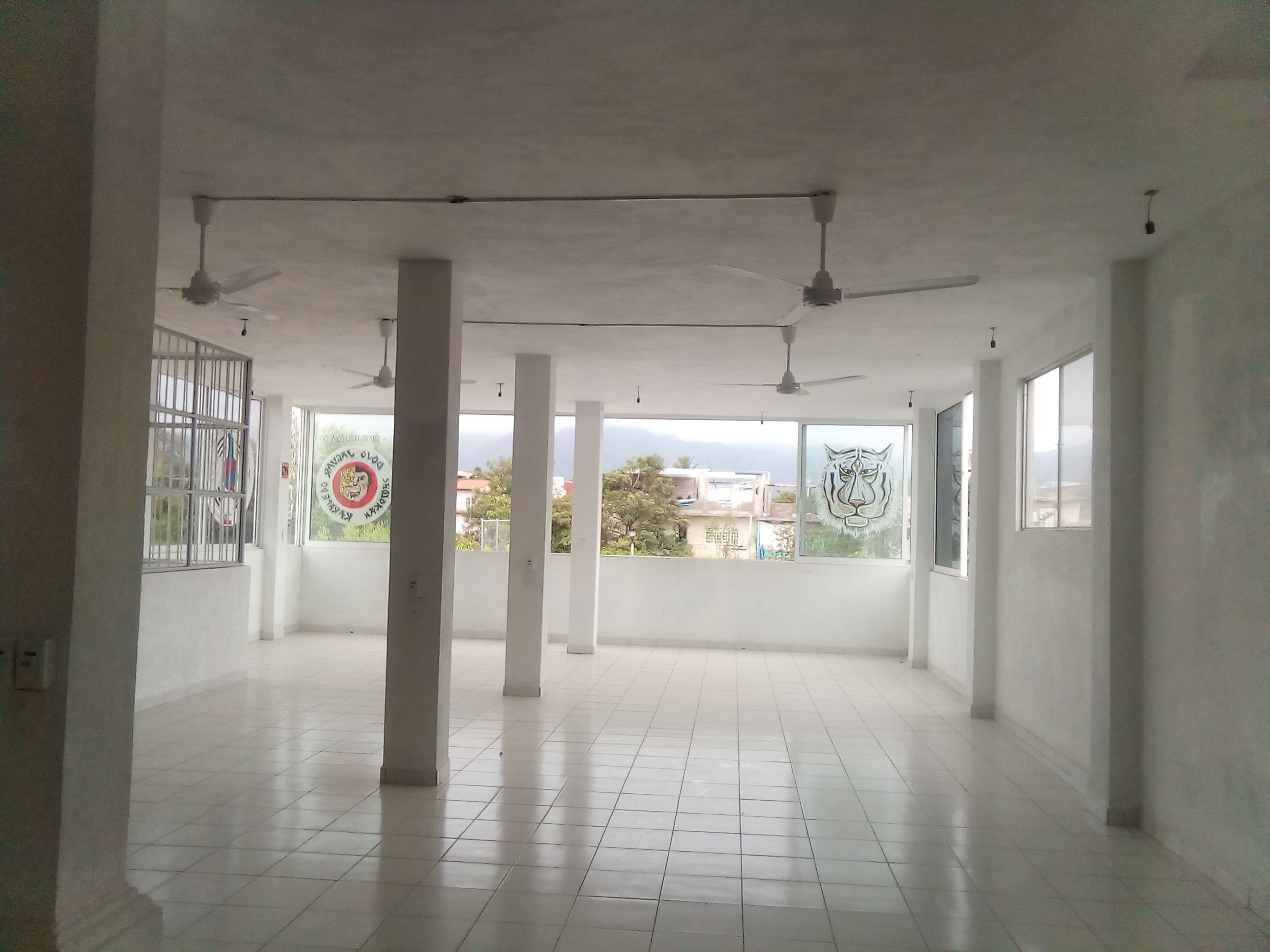 imagen de Local comercial buena ubicacion _1