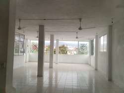 imagen de Local comercial buena ubicacion _1