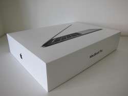 imagen de MacBook Pro Core i7 2.80 GHZ 15'' 16GB RAM 256GB SSD_1
