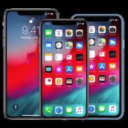 imagen de Apple iPhone X 256GB_1