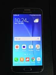 imagen de Samsung Galaxy S6_1