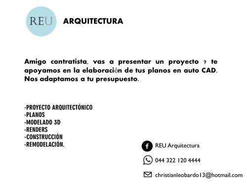 imagen de Proyecto y construccion_1