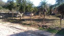 imagen de Terreno en Venta_1