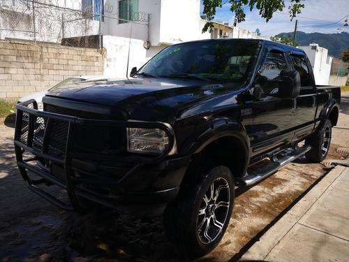 imagen de REMINGTON 4X4_1