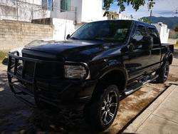 imagen de REMINGTON 4X4_1