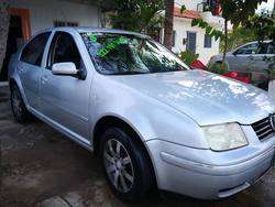 imagen de JETTA 2007_1