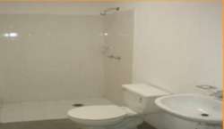 imagen de condomino_1