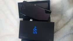 imagen de venta galaxy S9+ / iPhone Xs Max 256Gb / Pioneer-XDJ-RX2_1