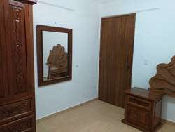 imagen de Comparte casa_1