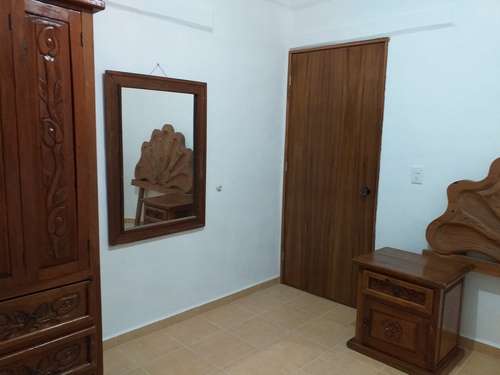 imagen de Comparte casa_1