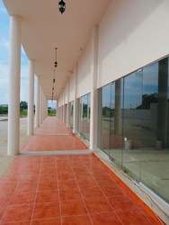 imagen de Local En Plaza Nueva En Ixtapa_1