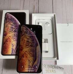 imagen de Whatsapp: +12052163602 iphone Xs MAS, samsung Note 9, Sony PlayStation 4 Pro 2TB _1