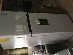 imagen de Refrigerador en venta_1