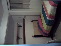 imagen de Recamara individual totalmente amueblada para estudiante_1