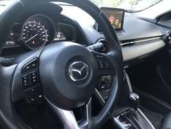 imagen de MAZDA CX-3   i-sport 2WD  2017_1