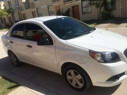 imagen de Aveo 2014_1