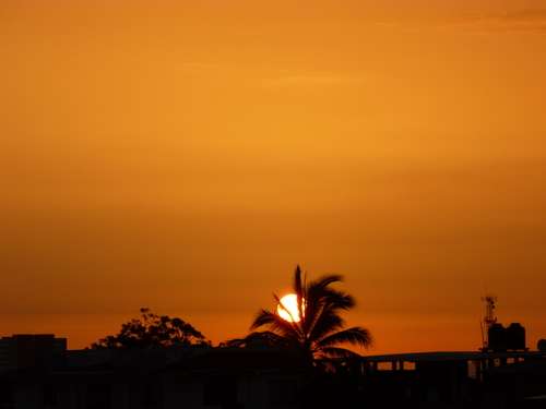 imagen de Renta Habitacion en Depa compartido_1