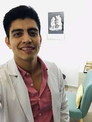 imagen de Consulta nutricional _1