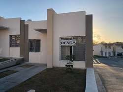 imagen de EN VENTA CASA AMUEBLADA_1