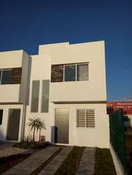 imagen de Casas equipadas_1