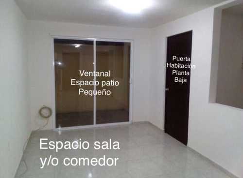 imagen de casa 4 Recamaras _1