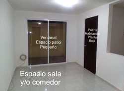 imagen de casa 4 Recamaras _1