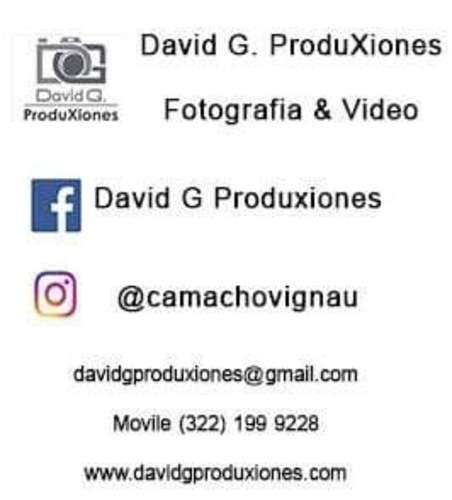 imagen de Fotografia y Video_1