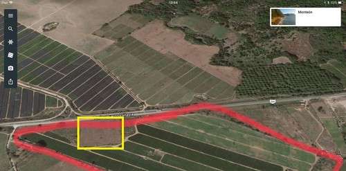 imagen de Terreno-plataforma de concreto_1