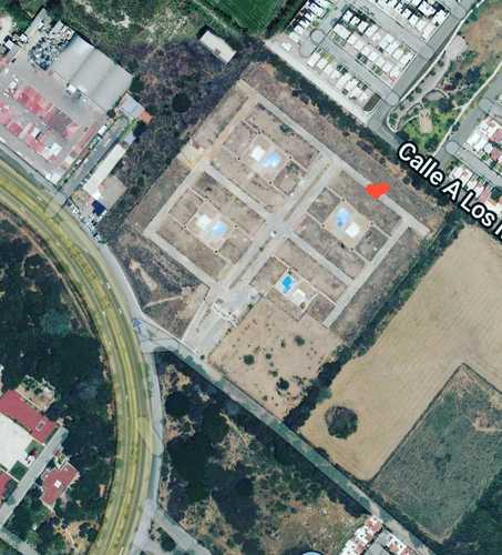 imagen de Gran Oportunidad!_1