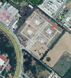 imagen de Gran Oportunidad!_1