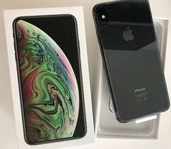 imagen de Apple iPhone XS 64GB = 400 EUR  ,iPhone XS Max 64GB = 430 EUR ,iPhone X 64GB = 300 EUR,Apple iPhone XR 64GB = 350 Euro  Whatsapp Chat : +27837724253 _1