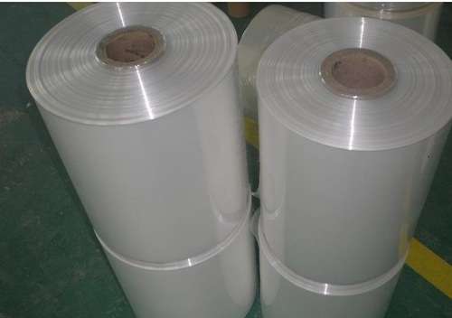 imagen de HDPE BOTTLE == $300 Per MT_1