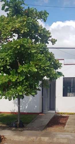 imagen de Valle Dorado Casa Venta _1
