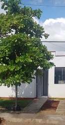 imagen de Valle Dorado Casa Venta _1