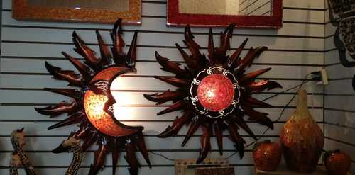 imagen de ARTICULOS DECORATIVOS_1