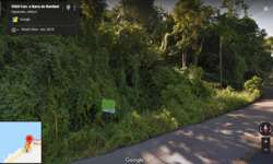 imagen de Se Remata Terreno Frente al Mar_1