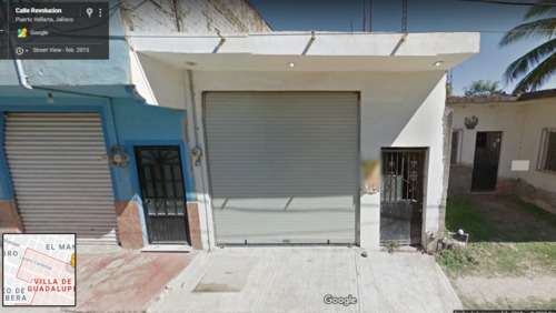 imagen de SE RENTA LOCAL COMERCIAL_1