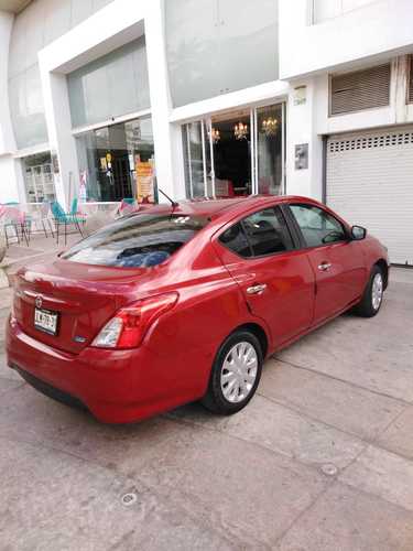 imagen de vendo versa _1