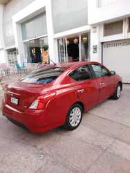 imagen de vendo versa _1