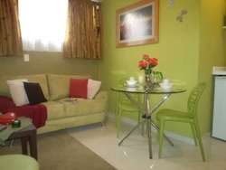 imagen de Habitaciones crca de metro Barranca del Muerto_1