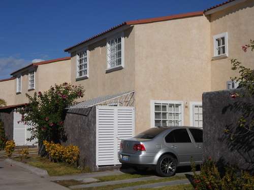 imagen de Renta casa_1