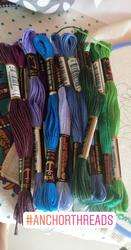 imagen de Taller de Bordado a Mano_1