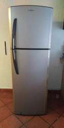 imagen de Refrigerador marca mabe_1