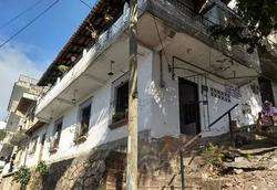 imagen de PROPIEDAD EN VENTA EN EL CENTRO DE VALLARTA_1
