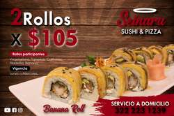 imagen de 2 Rollos x $ 105_1