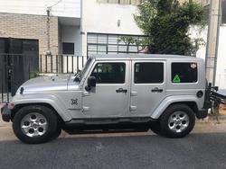 imagen de Jeep Wangler_1