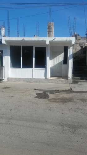 imagen de Se vende CASA_1