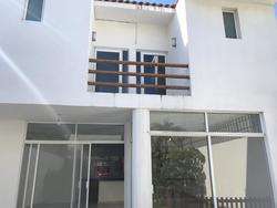 imagen de Casa en Fluvial _1