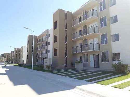 imagen de Departamentos a un precio increible _1